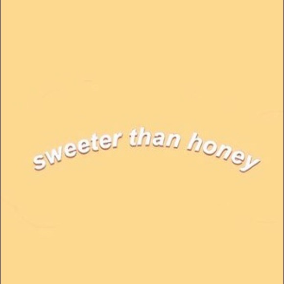 Meet your Posher, Makayla - Picture 1 of 1